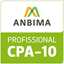 Anbima