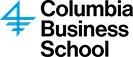 Columbia-Business-School-Logo-FC-2 1