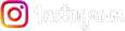 Instagram AGF