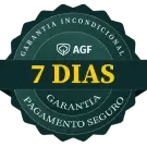Garantia 7 dias