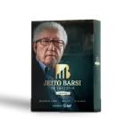Jeito Barsi de Investir 2.0