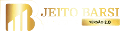 Jeito Barsi de Investir 2.0