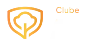 Clube-AGF-Alta-1