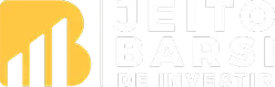 Jeito Barsi de Investir