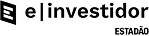 e-investidor