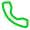 Telefone