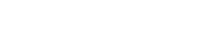 AGF-BTG