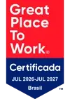 AGF_CONSULTORIA_DE_INVESTIMENTOS_LTDA_BR-100px