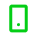 App do AGF