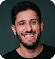 Fabio Baroni