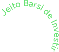 Jeito Barsi de Investir-1
