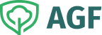 App-agf App-agf