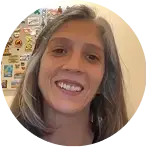 Carina, Assinante AGF