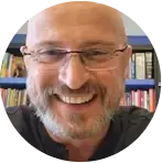 Alberto, Assinante AGF