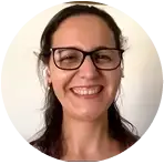 Sandra, Assinante AGF