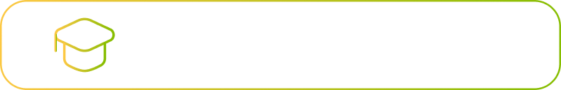 mais de 15 mil alunos formados