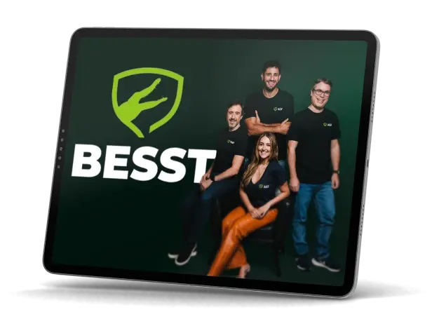 Jeito Barsi de Investir - Acesso vitalicio