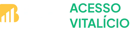 Jeito Barsi de Investir - Acesso vitalicio