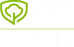 Mentoria AGF