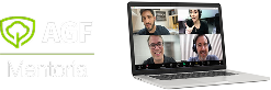 Mentoria AGF