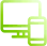 Icone de devices