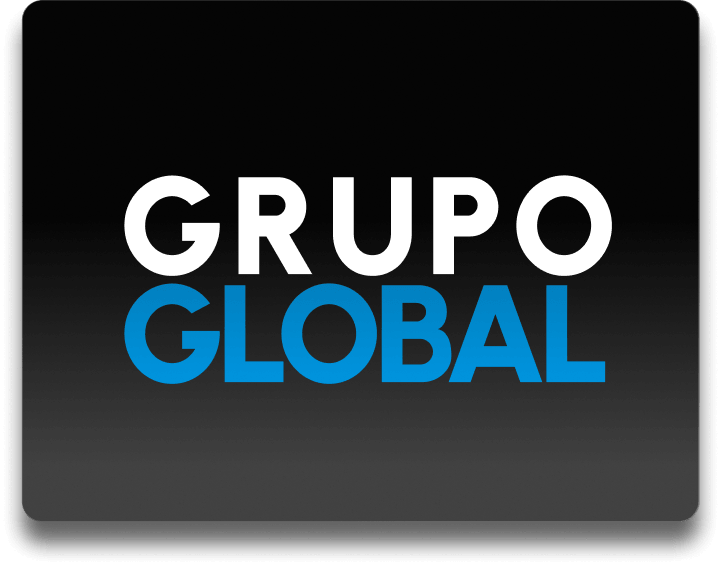 2 Anos de Comunidade Global
