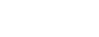 AGF