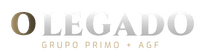 Logo o legado