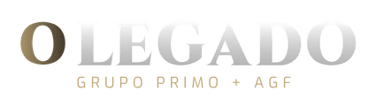 Grupo Primo e AGF