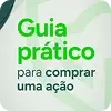 Guia Prático