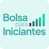 Bolsa para Iniciantes