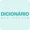 Dicionário da Bolsa