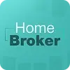 Home Broker