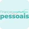 Finanças Pessoais