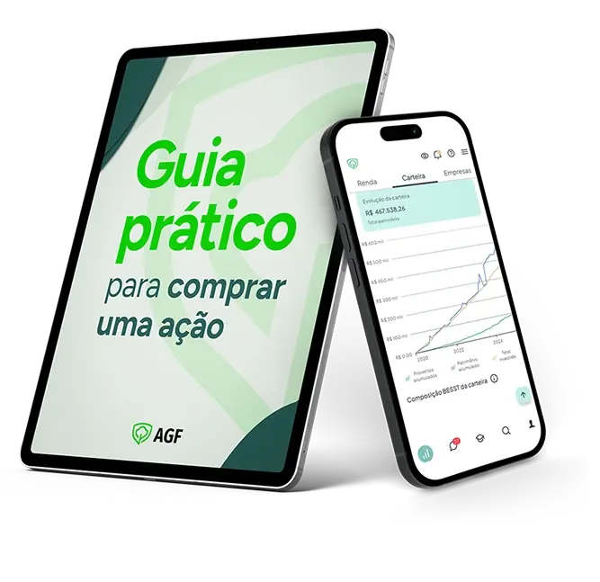 Mockup Guia AGF