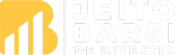 Jeito Barsi de Investir