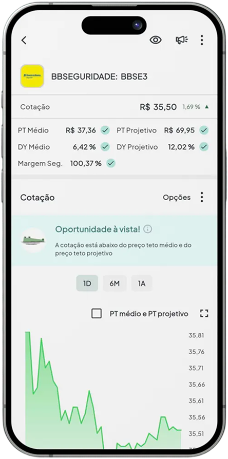 Plano app taskweb