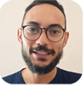 Rafael Honorato